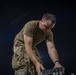 52nd CBCS sets up FOB during Agile Flag 21-1