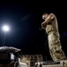 52nd CBCS sets up FOB during Agile Flag 21-1