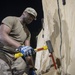 52nd CBCS sets up FOB during Agile Flag 21-1