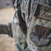 52nd CBCS sets up FOB during Agile Flag 21-1