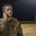 52nd CBCS sets up FOB during Agile Flag 21-1