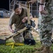 52nd CBCS sets up FOB during Agile Flag 21-1