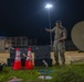 52nd CBCS sets up FOB during Agile Flag 21-1