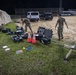 52nd CBCS sets up FOB during Agile Flag 21-1
