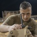 52nd CBCS sets up FOB during Agile Flag 21-1