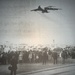 50th anniversary of first C-5’s arrival at Travis AFB inspires look back