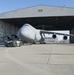 50th anniversary of first C-5’s arrival at Travis AFB inspires look back