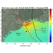 ERDC researchers use numerical modeling to assist with hurricane preparations