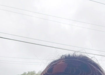 Texas Counterdrug hosts 3rd annual Red Ribbon 5k virtually