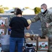 Arizona Guard serves at walk-through food pantry