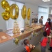 NC Guard Employment Center Celebrates 3,000th Hire