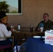 Coffee with Cops