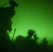 BLT 1/4 Marines conduct aerial raid training operation