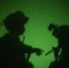 BLT 1/4 Marines conduct aerial raid training operation