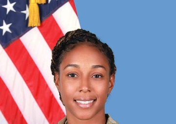 335th Signal Command (Theater) Officers recognized as among the best in the Army