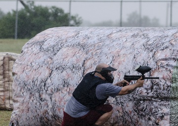 NASK celebrates Navy's 245th Birthday under COVID 19