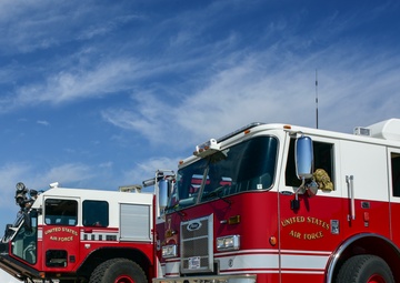 Operational Training Documentation