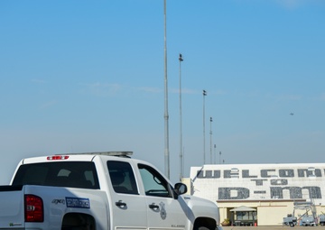 Operational Training Documentation