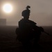BLT 1/4 Marines conduct aerial raid training operation