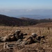 BLT 1/4 Marines conduct aerial raid training operation