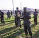 CFT puts Marines to the test