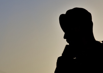 Harvest Fest Security