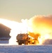Army conducts joint HIMARS training during RF-A 21-1