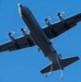 4/25 paratroopers conduct airborne training at JBER