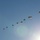 4/25 paratroopers conduct airborne training at JBER