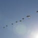 4/25 paratroopers conduct airborne training at JBER