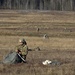 4/25 paratroopers conduct airborne training at JBER