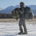 4/25 paratroopers conduct airborne training at JBER