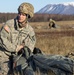 4/25 paratroopers conduct airborne training at JBER