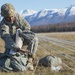 4/25 paratroopers conduct airborne training at JBER