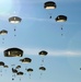 4/25 paratroopers conduct airborne training at JBER