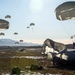 4/25 paratroopers conduct airborne training at JBER