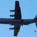 4/25 paratroopers conduct airborne training at JBER