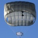 4/25 paratroopers conduct airborne training at JBER