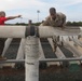 Charlie Company Obstacle Course