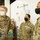 NC Guard COVID Deployments
