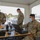 NC Guard COVID Deployments