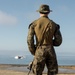 15th MEU Marines, Sailors arrive at San Clemente Island for EABO training