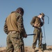 15th MEU Marines, Sailors arrive at San Clemente Island for EABO training