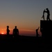 15th MEU Marines, Sailors arrive at San Clemente Island for EABO training