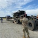 Pacific Guardians download PATRIOT equipment to prepare for site emplacement in support of KS/OS 21