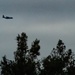 910 AW Hurricane Delta 2020 Aerial Spray Ops