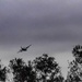 910 AW Hurricane Delta 2020 Aerial Spray Ops