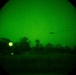 910 AW Hurricane Delta 2020 Aerial Spray Ops