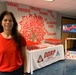 171st Pledges to be Drug Free