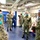 Surgeon General visits USS Bataan Dental